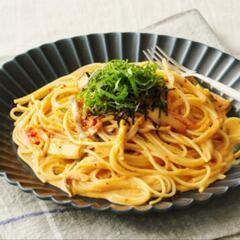 パスタ好きな方いませんか？