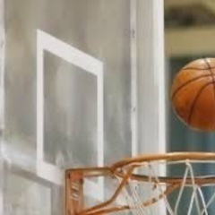 バスケ🏀仲間募集です😆 