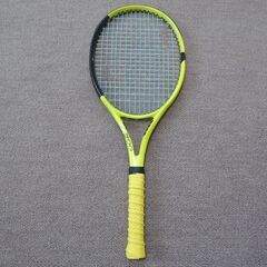 Dunlop SX300