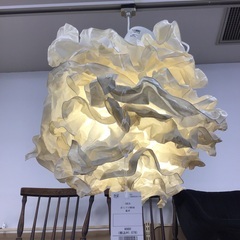 【トレファク神戸新長田】IKEAの吊り下げ照明入荷しました！!【...