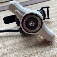 自転車の画像