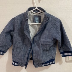 GAP  アウター　12M〜18M