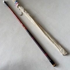 Daiwa ダイワ PS ひすい 硬調 25 2.5 POLYE...