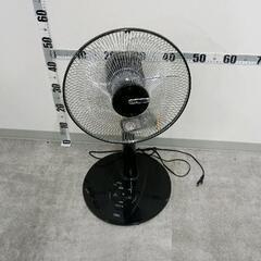 0502-048 扇風機