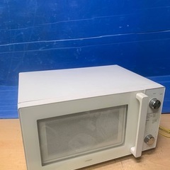 中古】所沢市の電子レンジを格安/激安/無料であげます・譲ります 