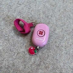 子供用品　ランドセル　中古①
の画像