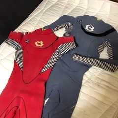 Be wet レディース ジャーフル シーガルの画像