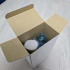 電解次亜水生成器　ハイパージアの画像