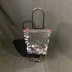 cocoro  ショッピングカート　保冷機能付き