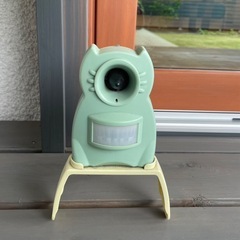 猫よけセンサー2個セット