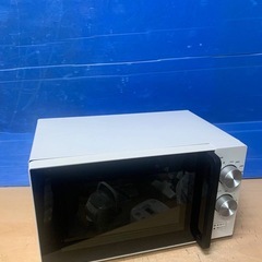 中古】所沢市の電子レンジを格安/激安/無料であげます・譲ります 