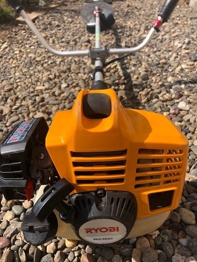 リサイクルショップのダイトーです。 おしゃれアイテム お持ち帰り価格