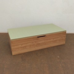 ≪引取り限定≫収納ボックス 68182円 80001123
