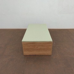 ≪引取り限定≫収納ボックス 68182円 80001123の画像