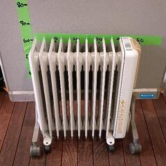 0502-014 家電製品