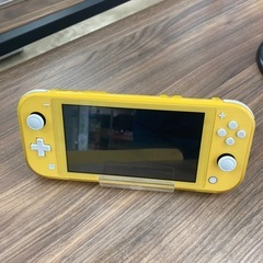 🎮安定の人気🎮Nintendo 任天堂 ニンテンドー🎮Switc...