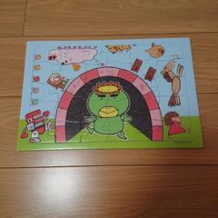 子ども おもちゃ追加の画像