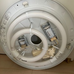 蛍光灯
の画像