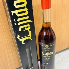 【未開栓】ラジド ポルトガル ワイン 500ml