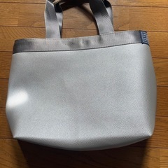 ココス福袋　トートバッグ　