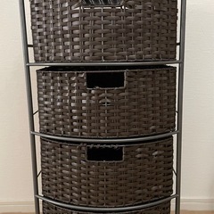 収納家具