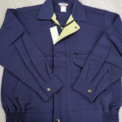 代理投稿！！作業服サイズm