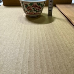 湯呑み 5客セットの画像