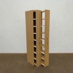 ≪引取り限定≫本棚 47091円 80001094