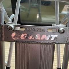GIANTの画像