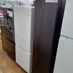 ★ジモティ割あり★ AQUA 冷凍庫 105L 24年製 動作確...
