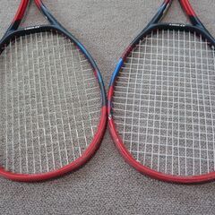 YONEX VCORE 98の画像