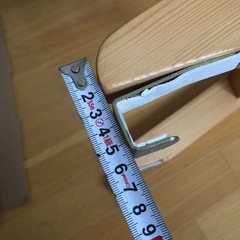 ロフト　二段ベッド用　子ども部屋　の画像