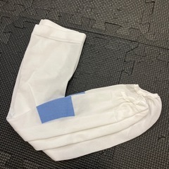 手術用 着圧ソックスの画像