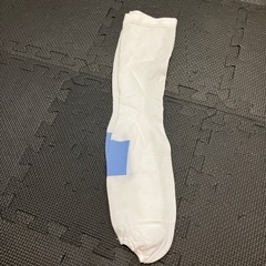 手術用 着圧ソックス