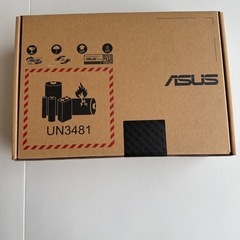 最終値下げ本日で消します新品ASUS cm3001dm2 64GB