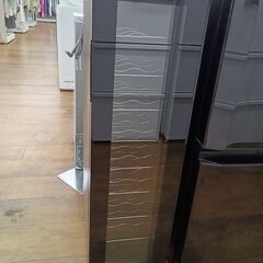 ★ジモティ割あり★ SIS ワインセラー   動作確認／クリーニ...