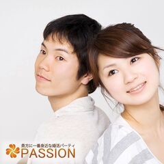 　きっといい出会いあります💛　　5月6月度　奈良エリアパー…