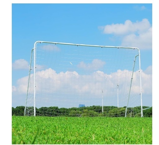 サッカー、フットサルゴール