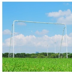 サッカー、フットサルゴール