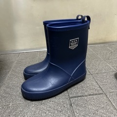 子供用長靴 
20cm オリエンタルトラフィック