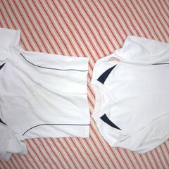 博多第一幼稚園・バッグ、体操服その他