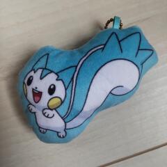 ポケモン