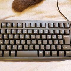 Logicool G ゲーミングマウス＆キーボードの画像