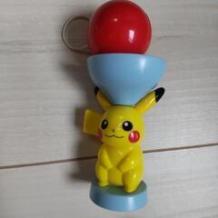ポケモン