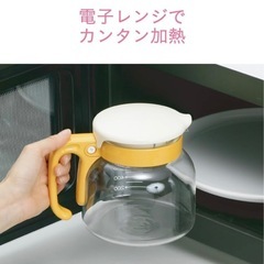 調乳じょーず
の画像