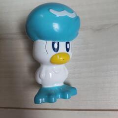 ポケモン