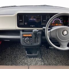 スズキ ＭＲワゴン  Ｘ🌼通勤用カーにいかがですか👐✨の画像