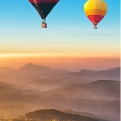 今夜19:30〜旅行好き交流会
