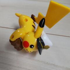 ポケモン