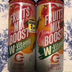 飲料
